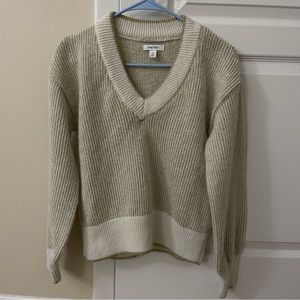Nine West Sweater